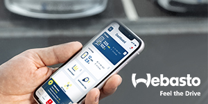 charging stations, fleets, roaming, suppliers, webasto, webasto enables hr to assign charging profiles and bill sessions