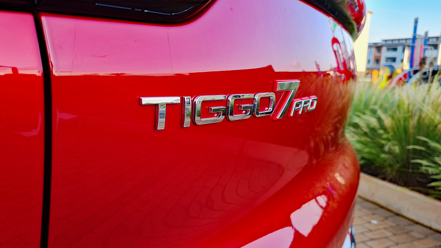 chery, chery tiggo 7 pro, chery tiggo 7 pro review – this is why affordable chinese cars are dominating