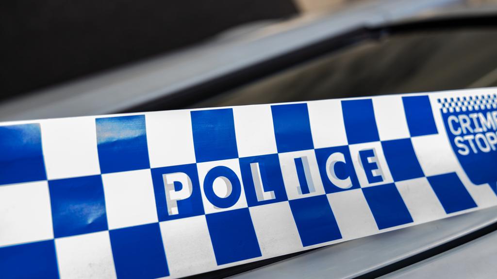 Technology, Motoring, Driver excuse to cops after tossing stubby can out window