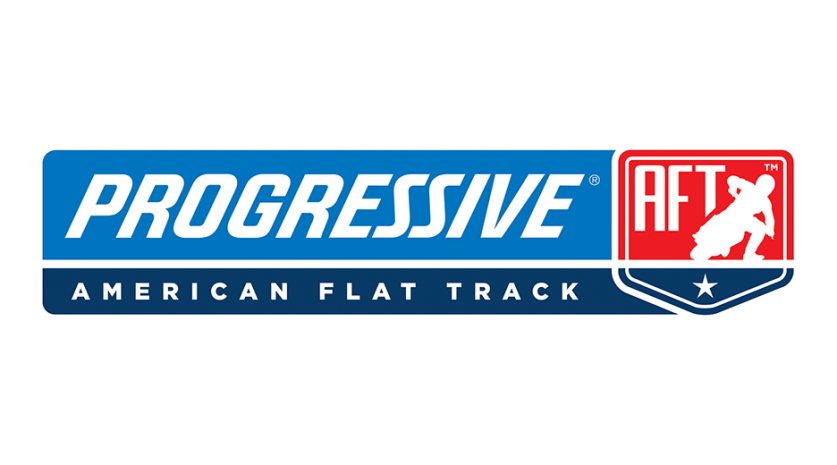AFT Postpones Daytona Short Track Race