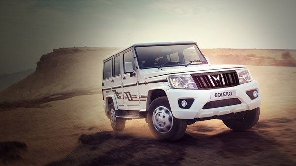 mahindra, mahindra bolero, mahindra bolero neo, mahindra bolero price hike, mahindra bolero neo price hike, mahindra, mahindra bolero, mahindra bolero neo, mahindra bolero price hike, mahindra bolero neo price hike, mahindra hikes prices of bolero & bolero neo suv up to rs 31,000 – all details here