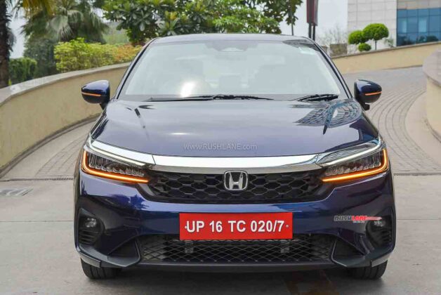 2023 honda city facelift review – what you need to know before you buy