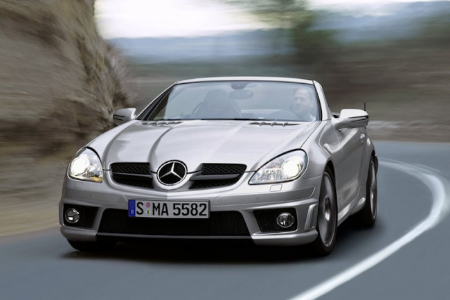 sports cars, opinion, 10 of the best fast cars under $20k