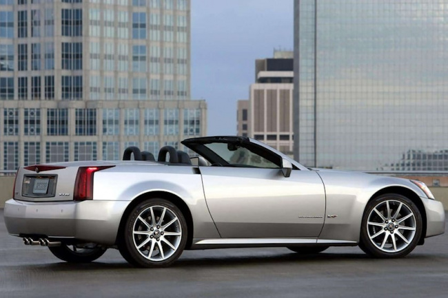 sports cars, opinion, 10 of the best fast cars under $20k