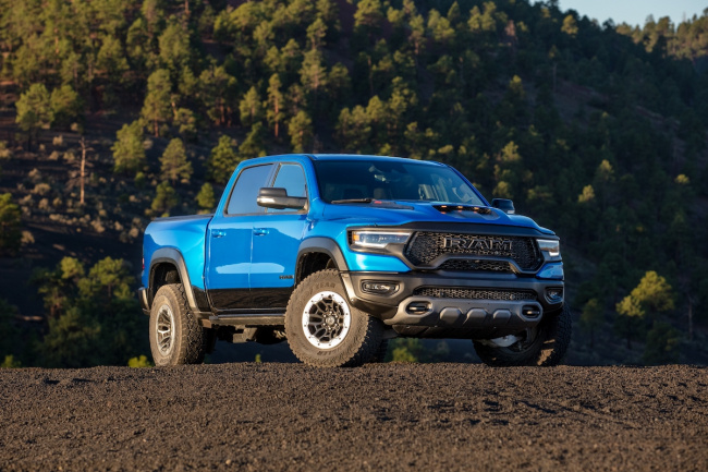 1500, toyota, tundra, is the 2023 ram 1500 more reliable than the toyota tundra?