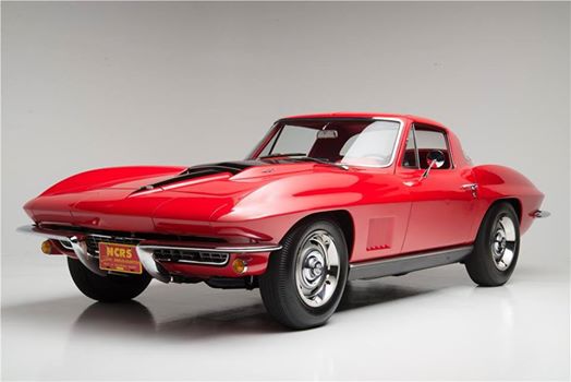 1967 Corvette L88 | Sports Car, 1960s Cars, 1967 Corvette L88, chevy, coupe, sports car