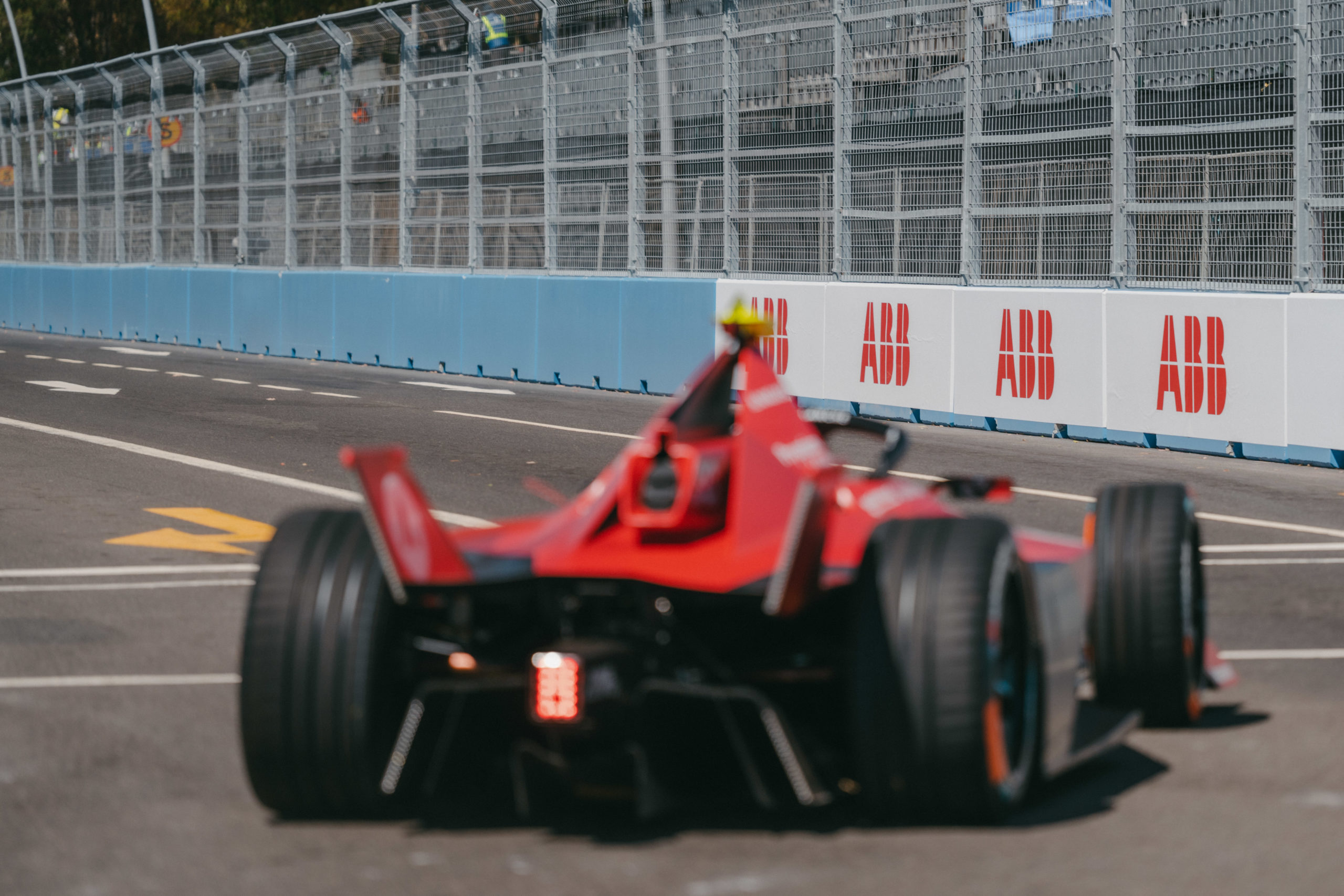 five glitches formula e still needs to sort for gen3 to thrive