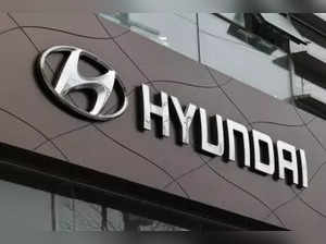 hyundai, india, tata punch, general motor india, tamil nadu, talegaon, hyundai motor india's first rollout from new plant likely to be electric suv, in 2025