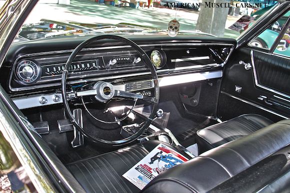 1965 Chevrolet Impala, 1960s Cars, chevrolet, chevrolet impala, chevy, Chevy Impala