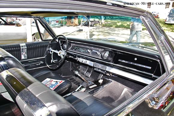 1965 Chevrolet Impala, 1960s Cars, chevrolet, chevrolet impala, chevy, Chevy Impala