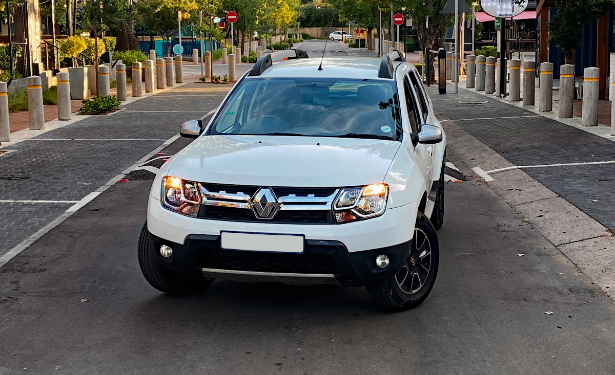 renault, renault duster, how much it cost to fix my renault duster’s squeaky seat