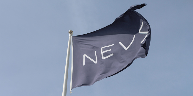 career, evergrande, nevs, sweden, trollhättan, evergrande subsidiary nevs lays off almost all employees