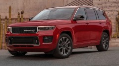 dodge, durango, small midsize and large suv models, why the 2023 dodge durango is a smart buy