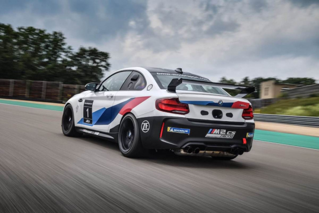 cars, history, m performance, the real origin of bmw m performance colors