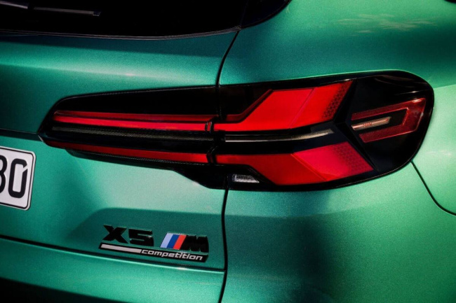 cars, history, m performance, the real origin of bmw m performance colors