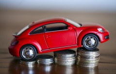 car loan, is it a good idea to take out a 96-month auto loan?