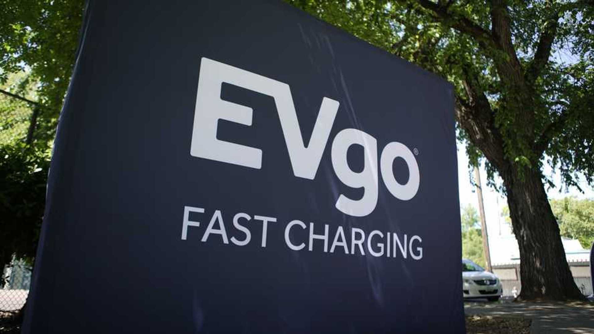 us starts $2.5b funding program to develop ev charging infrastructure