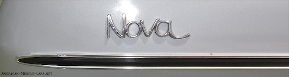 1968 Chevy Nova, chevy, Chevy Nova