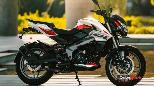 new bajaj pulsar ns160, 2023 bajaj pulsar ns160, bajaj pulsar ns160 features, bajaj pulsar ns160 price, bajaj pulsar ns160 specs, bajaj pulsar ns160 usd forks, bajaj pulsar ns160 booking, bajaj pulsar ns160 colours, new bajaj pulsar ns160, 2023 bajaj pulsar ns160, bajaj pulsar ns160 features, bajaj pulsar ns160 price, bajaj pulsar ns160 specs, bajaj pulsar ns160 usd forks, bajaj pulsar ns160 booking, bajaj pulsar ns160 colours, bajaj pulsar ns160 launched in india at rs 1.35 lakh – dual channel abs, usd forks & more