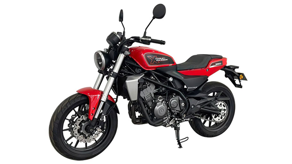 harley davidson, harley davidson x350, harley davidson x350 specs, harley davidson x350 features, harley davidson x350 price in india, harley davidson x350 china, harley davidson x350 india launch, harley davidson x350 bookings, cheapest harley davidson bike,, harley davidson, harley davidson x350, harley davidson x350 specs, harley davidson x350 features, harley davidson x350 price in india, harley davidson x350 china, harley davidson x350 india launch, harley davidson x350 bookings, cheapest harley davidson bike,, this harley davidson motorcycle won’t break your bank – prices start at just rs 3.93 lakh