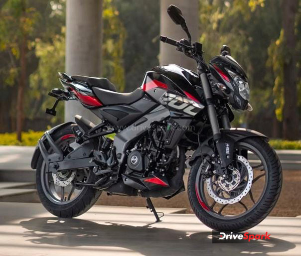 new bajaj pulsar ns200, 2023 bajaj pulsar ns200, bajaj pulsar ns200 features, bajaj pulsar ns200 price, bajaj pulsar ns200 specs, bajaj pulsar ns200 usd forks, bajaj pulsar ns200 booking, bajaj pulsar ns200 colours, new bajaj pulsar ns200, 2023 bajaj pulsar ns200, bajaj pulsar ns200 features, bajaj pulsar ns200 price, bajaj pulsar ns200 specs, bajaj pulsar ns200 usd forks, bajaj pulsar ns200 booking, bajaj pulsar ns200 colours, bajaj pulsar ns200 launched in india at rs 1.47 lakh – usd forks, dual channel abs & more