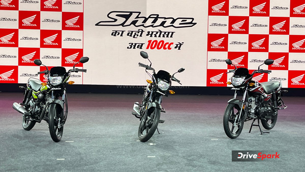 honda shine 100, honda shine 100 mileage, honda shine 100 engine, honda shine 100 price, honda shine 100 gearbox, honda shine 100 features, honda shine 100 disc, honda shine 100 fuel efficiency, honda shine 100 colours, honda shine 100 delivery, honda shine 100, honda shine 100 mileage, honda shine 100 engine, honda shine 100 price, honda shine 100 gearbox, honda shine 100 features, honda shine 100 disc, honda shine 100 fuel efficiency, honda shine 100 colours, honda shine 100 delivery, top 5 things about the new honda shine 100 – price, engine & more