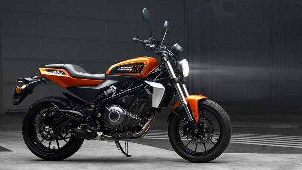 harley davidson, harley davidson x350, harley davidson x350 specs, harley davidson x350 features, harley davidson x350 price in india, harley davidson x350 china, harley davidson x350 india launch, harley davidson x350 bookings, harley davidson, harley davidson x350, harley davidson x350 specs, harley davidson x350 features, harley davidson x350 price in india, harley davidson x350 china, harley davidson x350 india launch, harley davidson x350 bookings, top 5 things you need to know about the harley davidson x350 – price, engine & more