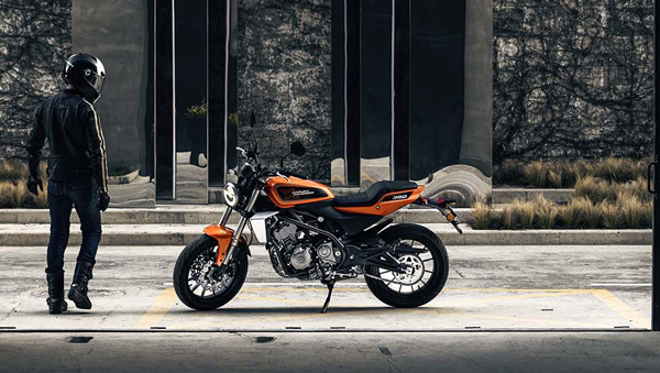 harley davidson, harley davidson x350, harley davidson x350 specs, harley davidson x350 features, harley davidson x350 price in india, harley davidson x350 china, harley davidson x350 india launch, harley davidson x350 bookings, harley davidson, harley davidson x350, harley davidson x350 specs, harley davidson x350 features, harley davidson x350 price in india, harley davidson x350 china, harley davidson x350 india launch, harley davidson x350 bookings, top 5 things you need to know about the harley davidson x350 – price, engine & more