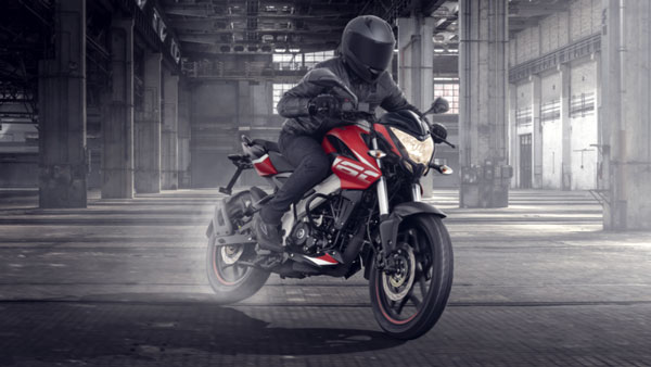 2023 bajaj pulsar ns200, 2023 bajaj pulsar ns160, 2023 bajaj pulsar ns200 usd forks, 2023 bajaj pulsar ns160 usd forks, , 2023 bajaj pulsar ns200, 2023 bajaj pulsar ns160, 2023 bajaj pulsar ns200 usd forks, 2023 bajaj pulsar ns160 usd forks, , 2023 bajaj pulsar ns200, ns160 to come with usd forks – teaser out
