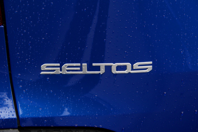 2023, auto, kia seltos, petrol, seltos, small suv, 2023 kia seltos sport+ 1.6l turbo awd review