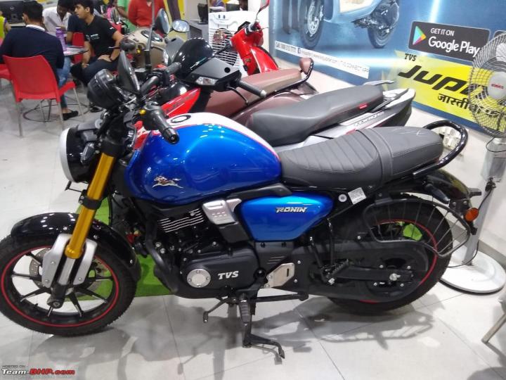 Already own 3 bikes: Need advice on buying a 4th bike for daily commute, Indian, Member Content, Bikes, motorcycles, Honda, Suzuki, Royal Enfield, Yamaha