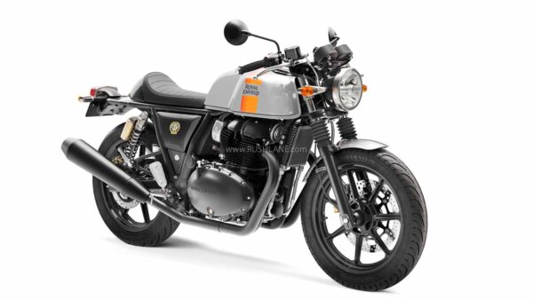 2023 royal enfield 650 launch price rs 3.03 l – new colours, alloys, tubeless tyres