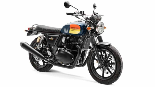 2023 royal enfield 650 launch price rs 3.03 l – new colours, alloys, tubeless tyres