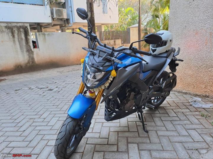 9 motorcycle test rides in 1 day: Here are my observations on each, Indian, Member Content, Which bike