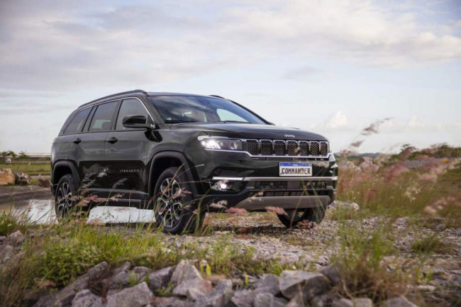 grand cherokee, jeep, wagoneer, wrangler, 5 jeep models with annual maintenance costs over $600