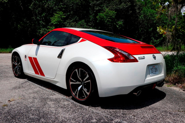 sports cars, cpo, 10 sports cars under $50k that you'll love