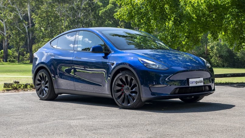 electric cars, hybrid cars, ev advice, electric, plug-in hybrid, hydrogen, family cars, small cars, sports cars, everything you need to know about ev incentives and taxes in australia