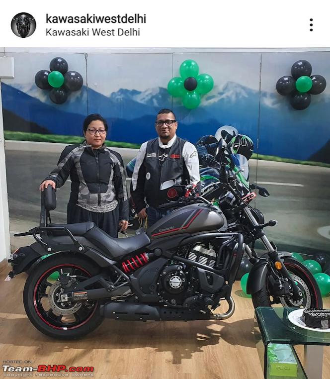 Switched from 390 Duke to Vulcan S: Review with 6 pros, 8 cons & 5 FAQs, Indian, Member Content, Vulcan S, Kawasaki, Duke, KTM Duke 390