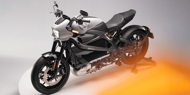 electric motorcycles, europe, france, germany, harley-davidson, livewire, livewire one, netherlands, livewire one launches in europe
