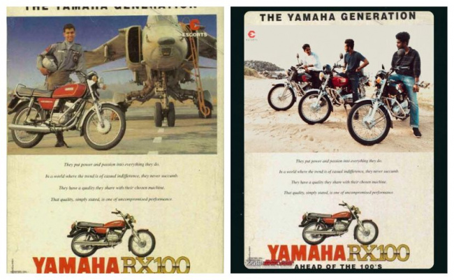 , analysis: will the yamaha rx100 make a comeback?