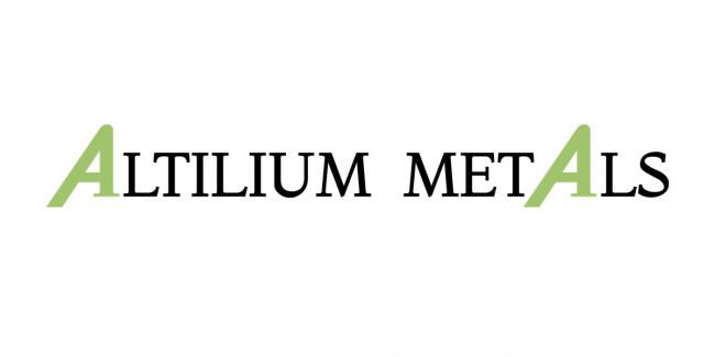 altilium metals, batteries, battery cells, england, recycling, suppliers, teesside, altilium metals presents details of upcoming recycling plant