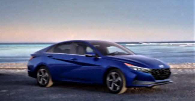two lexus spots combine for most auto tv ad impressions