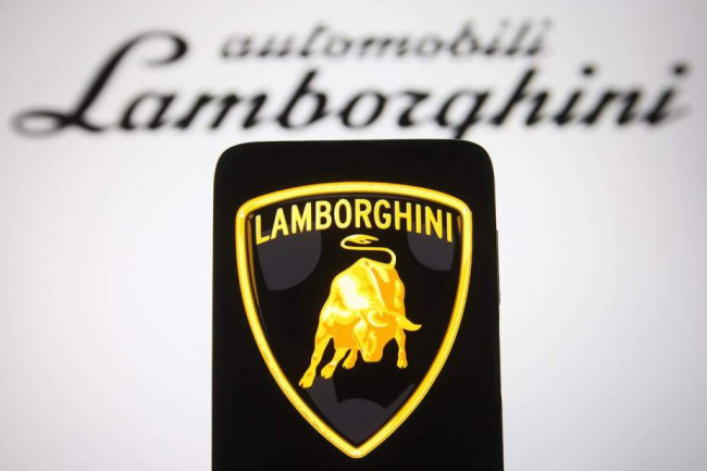 lamborghini, tractor, everything you need to know about lamborghini trattori: the lambo tractor company