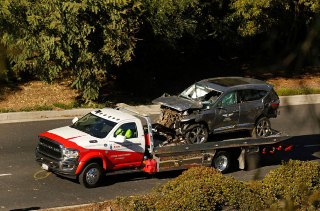 car accidents, crash, you’re more likely to die from car crashes in these states