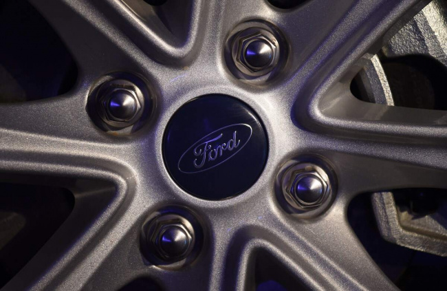 ford, maintenance, 9 ford models with annual maintenance costs under $400
