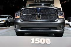 insurance, ram 1500, trucks, ram 1500 insurance costs: everything you need to know if you have bad credit