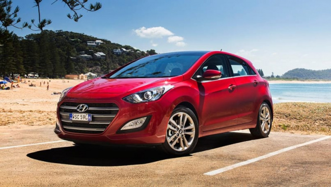 hyundai i30, toyota corolla, mitsubishi asx, ford territory, honda cr-v, honda cr-v 2023, mitsubishi asx 2023, toyota corolla 2023, hyundai i30 2023, ford news, honda news, hyundai news, mitsubishi news, toyota news, ford hatchback range, ford sedan range, ford suv range, honda hatchback range, honda sedan range, honda suv range, hyundai hatchback range, hyundai sedan range, hyundai suv range, mitsubishi hatchback range, mitsubishi sedan range, mitsubishi suv range, toyota hatchback range, toyota sedan range, toyota suv range, hatchback, mitsubishi, small cars, budget cars, buying tip, buying tips, buyer guide, buyers guide, family car, family cars, these are the best used cars to buy! ford territory, toyota corolla, mitsubishi asx and more in our list of cherries