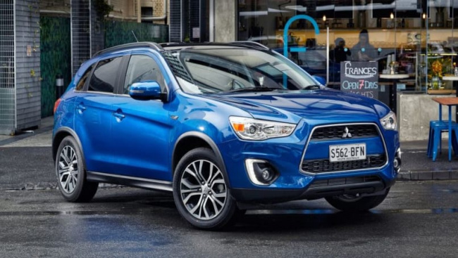 hyundai i30, toyota corolla, mitsubishi asx, ford territory, honda cr-v, honda cr-v 2023, mitsubishi asx 2023, toyota corolla 2023, hyundai i30 2023, ford news, honda news, hyundai news, mitsubishi news, toyota news, ford hatchback range, ford sedan range, ford suv range, honda hatchback range, honda sedan range, honda suv range, hyundai hatchback range, hyundai sedan range, hyundai suv range, mitsubishi hatchback range, mitsubishi sedan range, mitsubishi suv range, toyota hatchback range, toyota sedan range, toyota suv range, hatchback, mitsubishi, small cars, budget cars, buying tip, buying tips, buyer guide, buyers guide, family car, family cars, these are the best used cars to buy! ford territory, toyota corolla, mitsubishi asx and more in our list of cherries