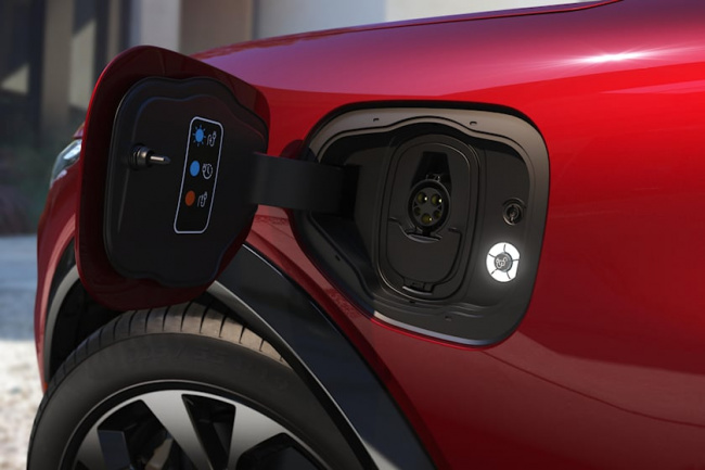 industry news, buying a ford ev from your closest dealer may not be possible