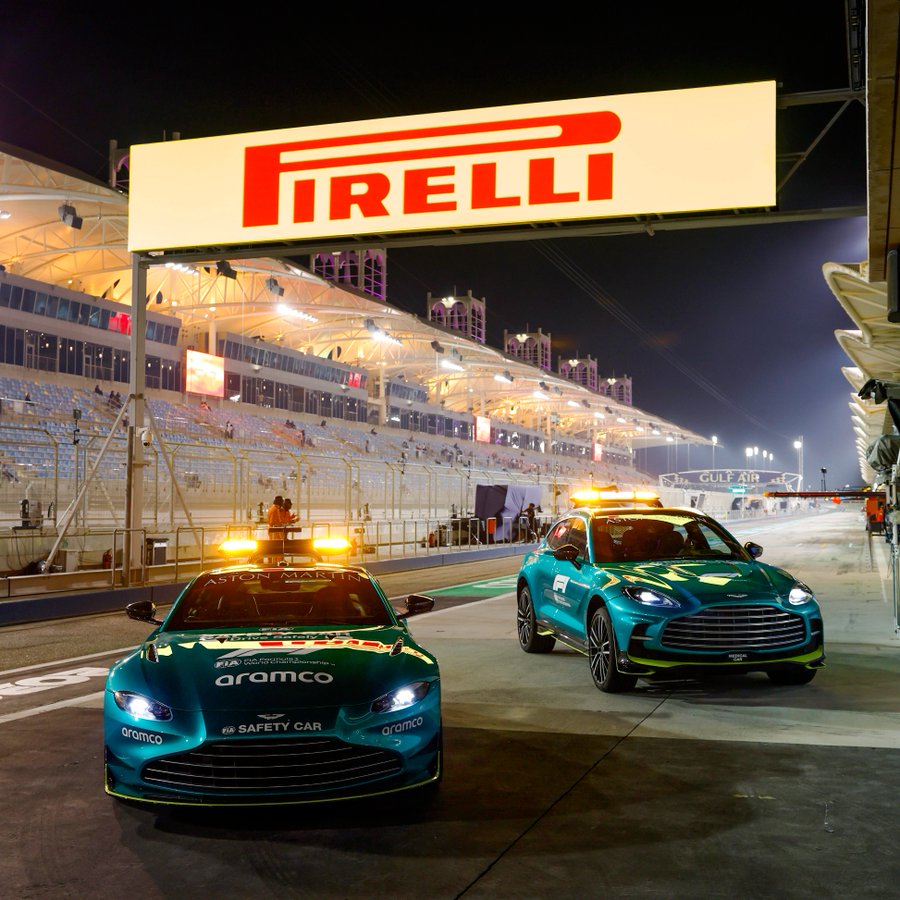 f1 (round 2): 2023 saudi arabian grand prix  highlights & results
